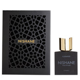 Nishane Karagoz Extrait De Parfum